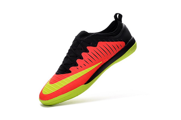 Nike Mercurial XI Finale II IC Men Shoes--013